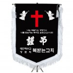 ��ǰ�̹���