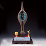 ��ǰ�̹���