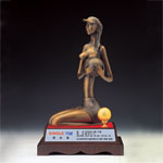 ��ǰ�̹���